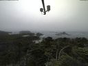 ./images/calvert/lookout/20210706/lookout20210706_124002.jpg