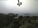 ./images/calvert/lookout/20210706/lookout20210706_131501.jpg