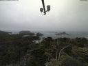 ./images/calvert/lookout/20210706/lookout20210706_132001.jpg