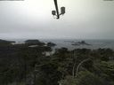 ./images/calvert/lookout/20210706/lookout20210706_135001.jpg
