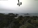 ./images/calvert/lookout/20210706/lookout20210706_135501.jpg