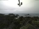 ./images/calvert/lookout/20210706/lookout20210706_140002.jpg