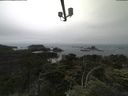 ./images/calvert/lookout/20210706/lookout20210706_140502.jpg