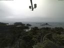 ./images/calvert/lookout/20210706/lookout20210706_141001.jpg