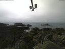 ./images/calvert/lookout/20210706/lookout20210706_141502.jpg