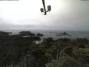 ./images/calvert/lookout/20210706/lookout20210706_142502.jpg