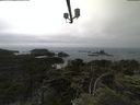 ./images/calvert/lookout/20210706/lookout20210706_143502.jpg