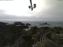 ./images/calvert/lookout/20210706/lookout20210706_144002.jpg