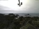 ./images/calvert/lookout/20210706/lookout20210706_145002.jpg