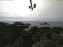 ./images/calvert/lookout/20210706/lookout20210706_145502.jpg