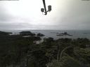 ./images/calvert/lookout/20210706/lookout20210706_150501.jpg