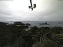 ./images/calvert/lookout/20210706/lookout20210706_151001.jpg