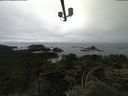 ./images/calvert/lookout/20210706/lookout20210706_151501.jpg