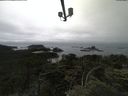./images/calvert/lookout/20210706/lookout20210706_152001.jpg