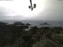 ./images/calvert/lookout/20210706/lookout20210706_152501.jpg