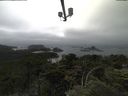 ./images/calvert/lookout/20210706/lookout20210706_153501.jpg
