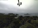 ./images/calvert/lookout/20210706/lookout20210706_154001.jpg