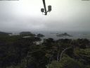 ./images/calvert/lookout/20210706/lookout20210706_154501.jpg