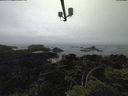 ./images/calvert/lookout/20210706/lookout20210706_155001.jpg