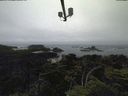 ./images/calvert/lookout/20210706/lookout20210706_155501.jpg