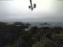 ./images/calvert/lookout/20210706/lookout20210706_160002.jpg