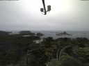 ./images/calvert/lookout/20210706/lookout20210706_161001.jpg