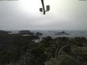 ./images/calvert/lookout/20210706/lookout20210706_161502.jpg
