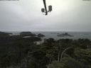 ./images/calvert/lookout/20210706/lookout20210706_162002.jpg