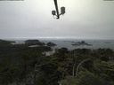 ./images/calvert/lookout/20210706/lookout20210706_162502.jpg