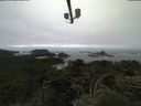 ./images/calvert/lookout/20210706/lookout20210706_163502.jpg