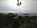 ./images/calvert/lookout/20210706/lookout20210706_164002.jpg