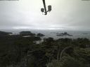 ./images/calvert/lookout/20210706/lookout20210706_164502.jpg