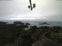 ./images/calvert/lookout/20210706/lookout20210706_165002.jpg