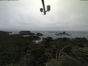 ./images/calvert/lookout/20210706/lookout20210706_165501.jpg