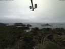 ./images/calvert/lookout/20210706/lookout20210706_170501.jpg