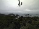./images/calvert/lookout/20210706/lookout20210706_171001.jpg