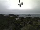 ./images/calvert/lookout/20210706/lookout20210706_171501.jpg
