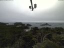 ./images/calvert/lookout/20210706/lookout20210706_172001.jpg