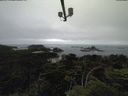 ./images/calvert/lookout/20210706/lookout20210706_173501.jpg