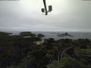 ./images/calvert/lookout/20210706/lookout20210706_174001.jpg