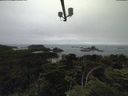 ./images/calvert/lookout/20210706/lookout20210706_174501.jpg