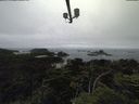 ./images/calvert/lookout/20210706/lookout20210706_175001.jpg