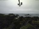 ./images/calvert/lookout/20210706/lookout20210706_175501.jpg