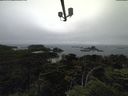 ./images/calvert/lookout/20210706/lookout20210706_180002.jpg