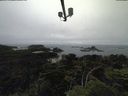 ./images/calvert/lookout/20210706/lookout20210706_180501.jpg