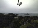 ./images/calvert/lookout/20210706/lookout20210706_181502.jpg