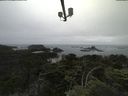 ./images/calvert/lookout/20210706/lookout20210706_182002.jpg