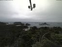 ./images/calvert/lookout/20210706/lookout20210706_182502.jpg