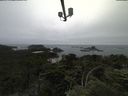 ./images/calvert/lookout/20210706/lookout20210706_183502.jpg