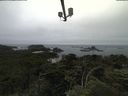 ./images/calvert/lookout/20210706/lookout20210706_184002.jpg
